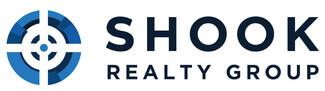 Property Management Company Logo