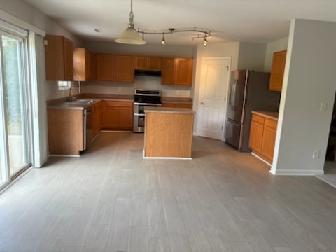 Foto del edificio - 125 Belmont Ridge Dr