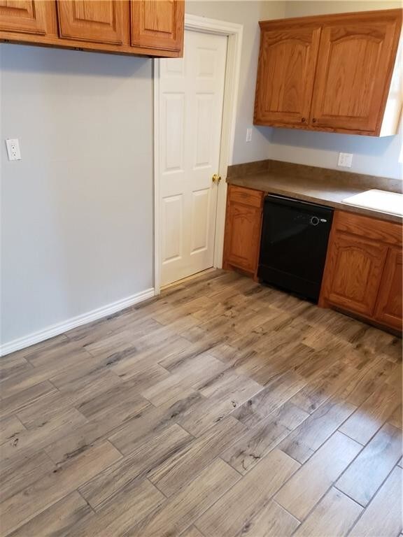 Building Photo - 420 Bluebonnet Dr