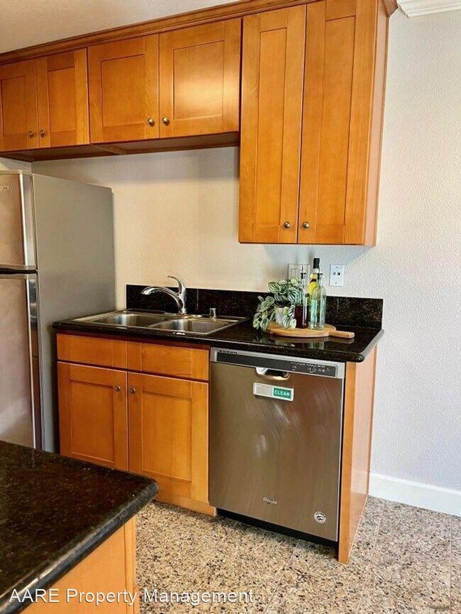 Foto del edificio - 1 br, 1 bath House - 8680 Via Mallorca F