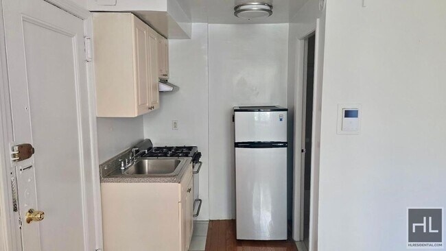 Foto del edificio - East 61 Street