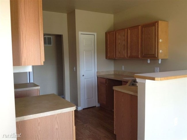 Building Photo - 26639 Kirkway Cir