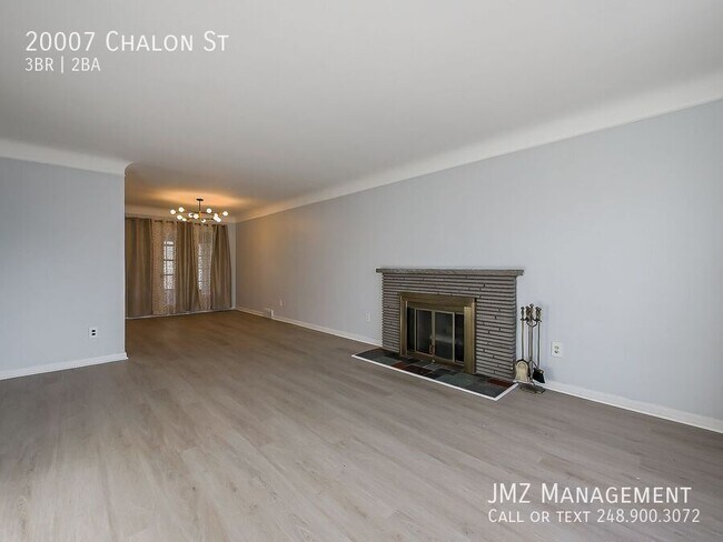 Building Photo - 20007 Chalon St