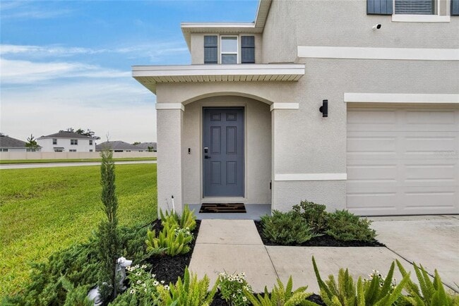 Building Photo - 13646 Mount Ivy Ct