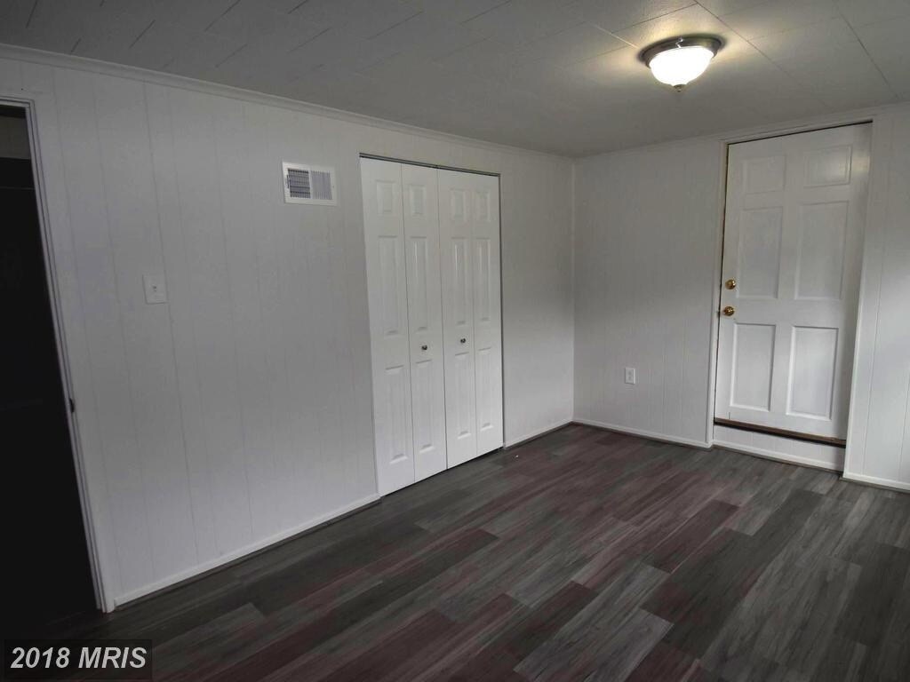 5719 Nevada St, Berwyn Heights, MD 20740 House Rental in Berwyn