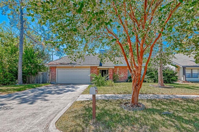 Building Photo - 12703 Braewood Glen Ln