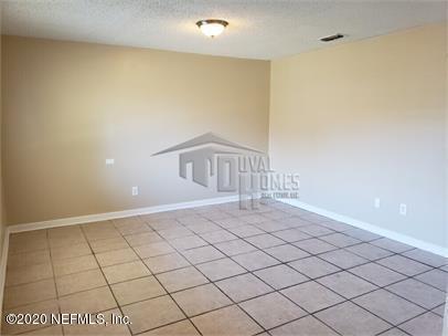 Building Photo - 4253 Moncrief Rd W