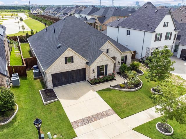 Building Photo - 6790 Barnes Dr