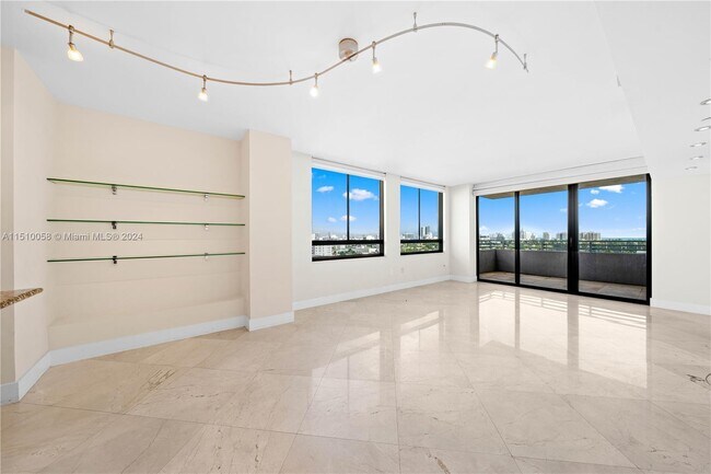 Foto del edificio - 1330 West Ave