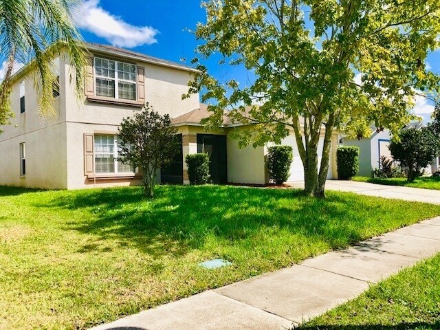 Photo - AVALON PARK!MOVE IN NOW! LARGE 5bd 2.5 bat... House