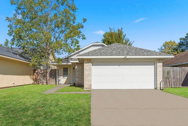 Foto del edificio - 23314 Prairie Bird Dr