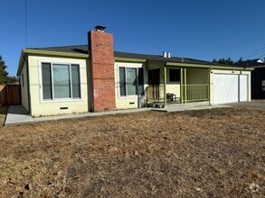 Building Photo - 4812 Driftwood Dr