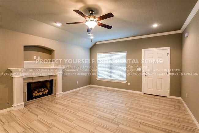 Foto del edificio - 4757 W Wales Dr