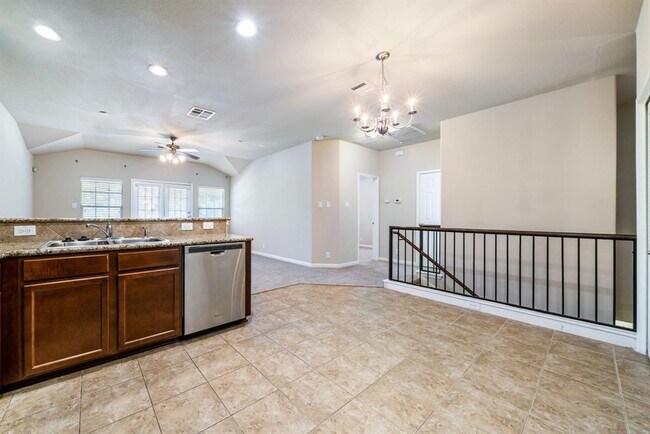 Foto del edificio - 1310 W Parmer Ln