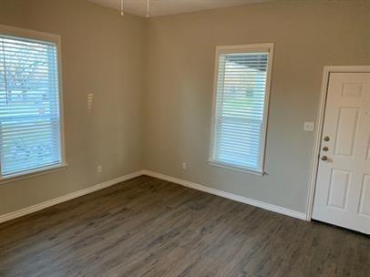 Foto del edificio - 821 W Day St