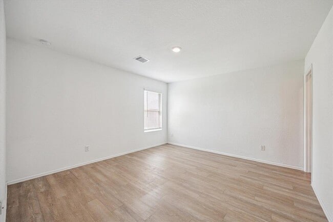 Building Photo - 26735 Wilderye Cv Ln