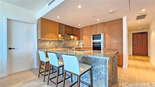 Foto del edificio - 1100 Ala Moana Blvd