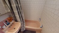Primary Photo - 513 Beacon St