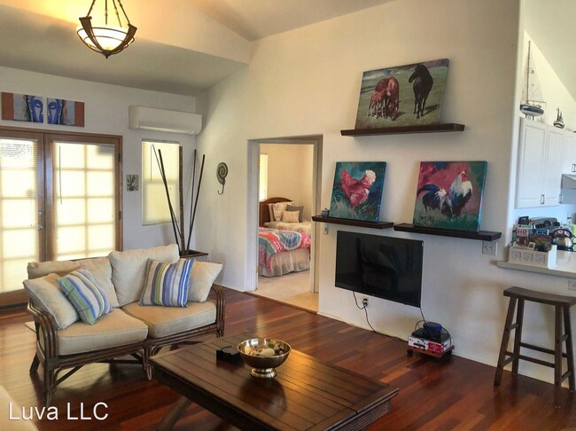 Building Photo - 3 br, 2 bath House - 87-3213 Guava Rd
