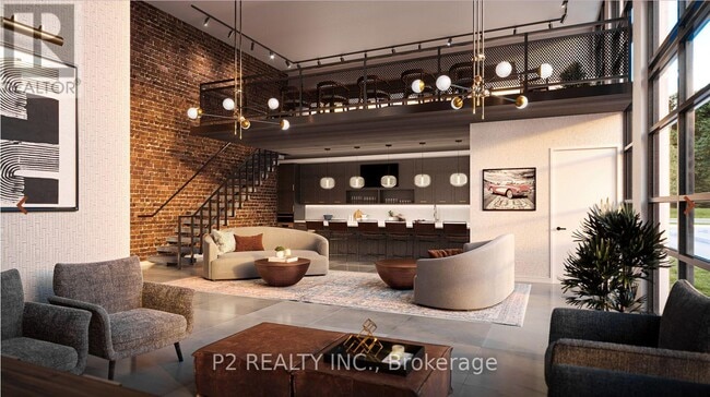 Building Photo - 1635 Military Trail