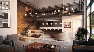 Building Photo - 1635 Military Trail