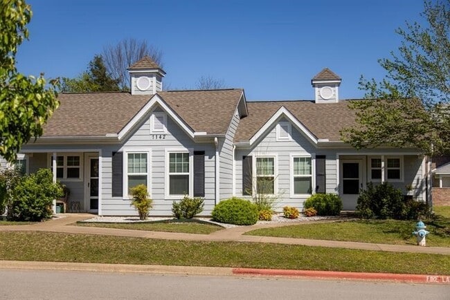 Building Photo - Mariner Pointe
