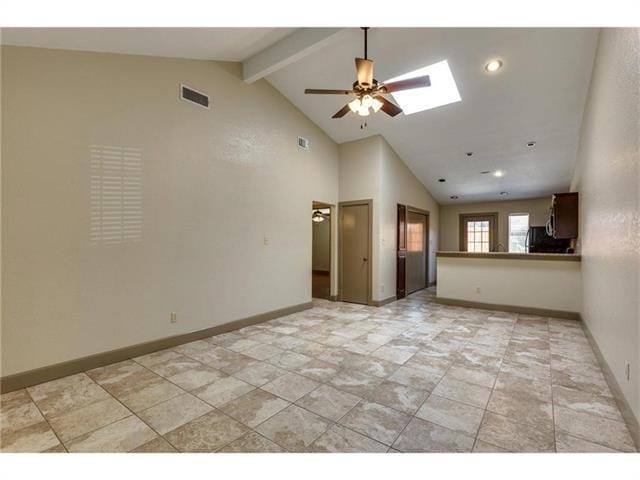 Building Photo - 2921 Clover Ln