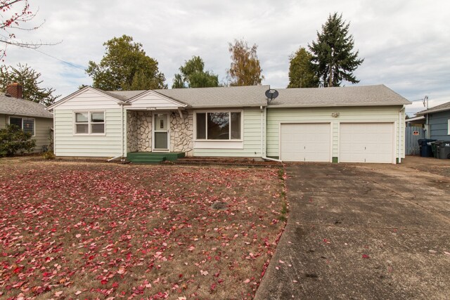 Primary Photo - Delightful 2-Bedroom, 1-Bath Home Close To...
