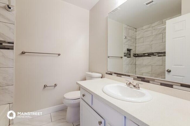 Foto del edificio - 6513 GUMWOOD RD, LAS VEGAS, NV 89108