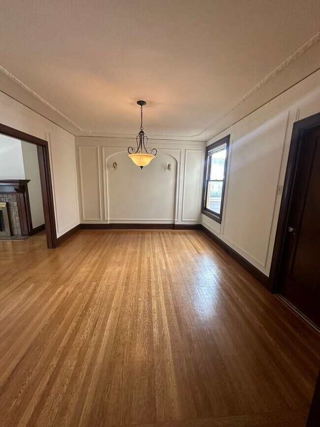 Foto del edificio - 3476-3478