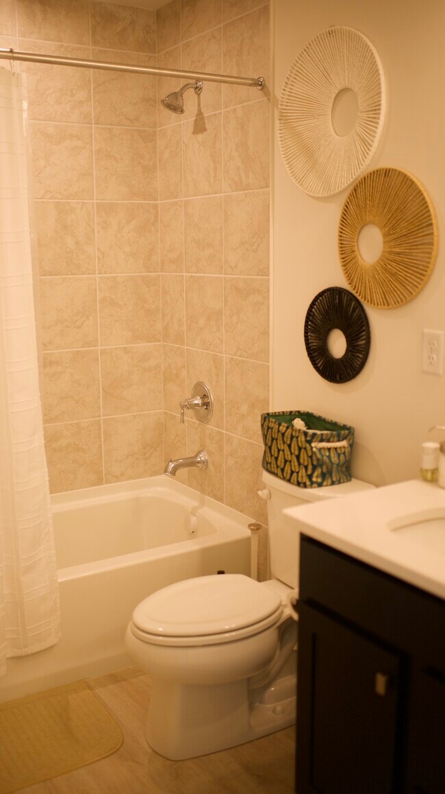 Building Photo - 2785 Shellbark Cir