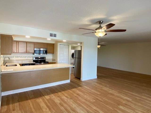 Photo - 520 Orton Ave Apartment