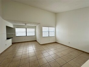 Building Photo - 10300 NW 9th St Cir