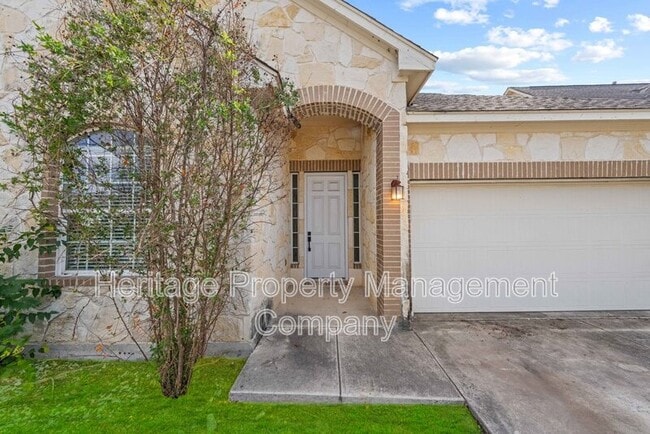 Building Photo - 11230 Begonia rock