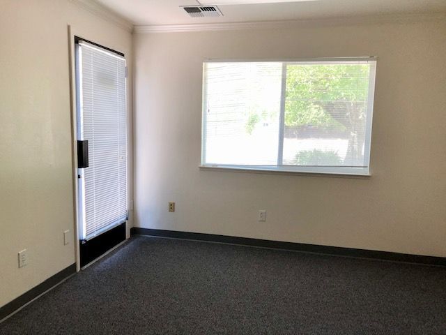 Building Photo - Office  25000 /- Sq Ft Yard