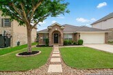 Primary Photo - 3 br, 2 bath House - 24911 Crescent Run
