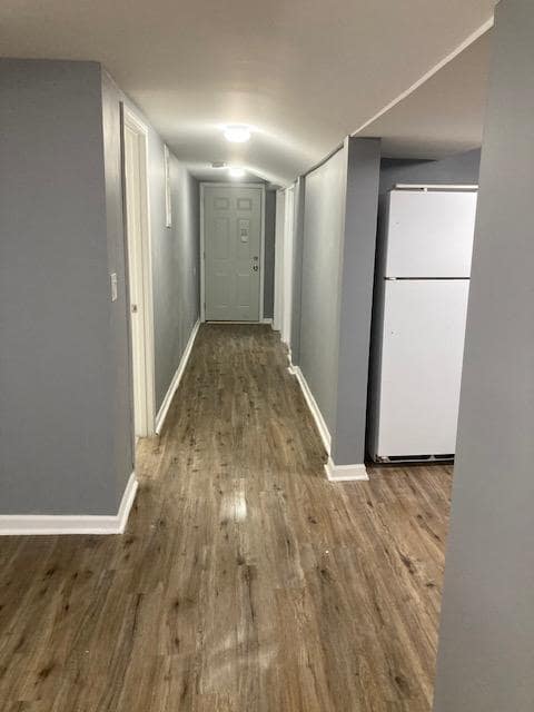 Foto del edificio - 6142 S Artesian Ave