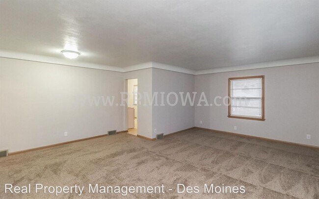 Building Photo - 3 br, 2 bath House - 4124 Lower Beaver Rd