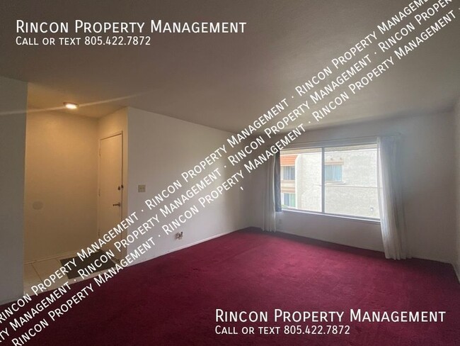 Building Photo - Villa Seville Condo *2 Bedrooms/2 Baths*