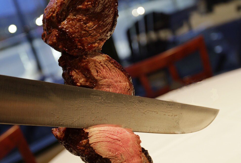 Is ParkdaleWalden a Good Place To Live in Kansas City? Neighborhood