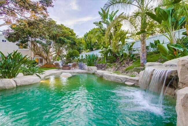 Foto del edificio - 14609 Colony Way