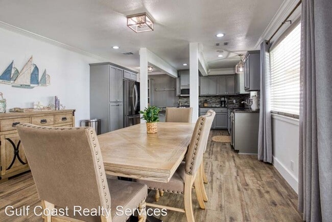 Building Photo - 3 br, 2 bath House - 100 Ocean View Place