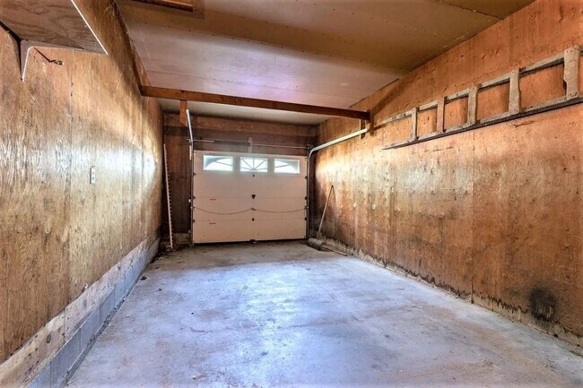 Foto del edificio - 1403/1405 Daley Avenue