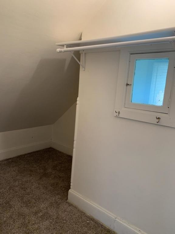 Building Photo - 732A N. 10th st manitowoc