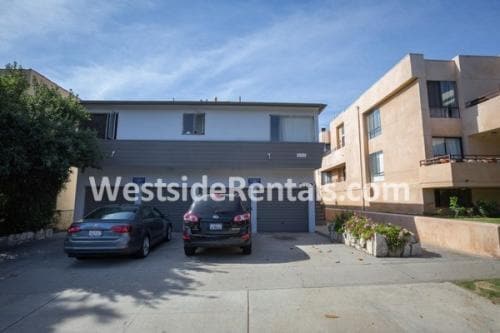 Primary Photo - 1324 14th St