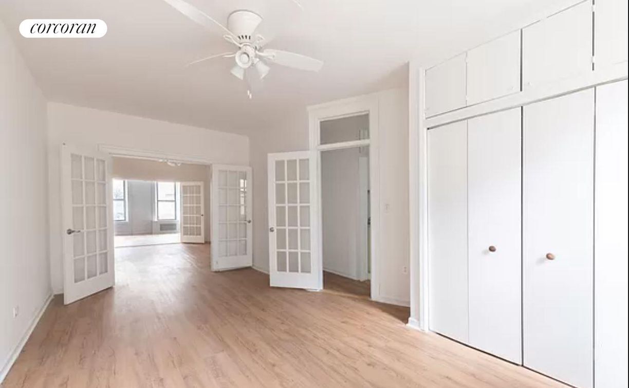 Foto principal - 150 5th Ave