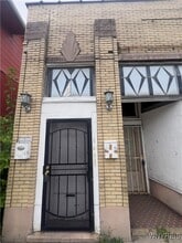 Building Photo - 282 E Delavan Ave