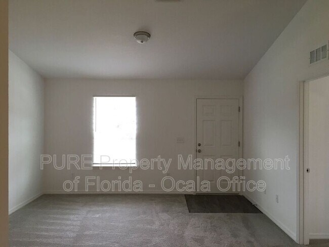 Foto del edificio - 2581 W Castania Dr