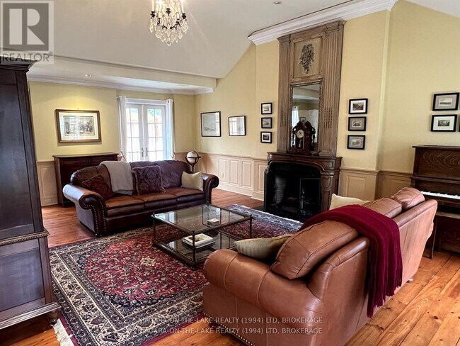 Photo du bâtiment - 96 Johnson St