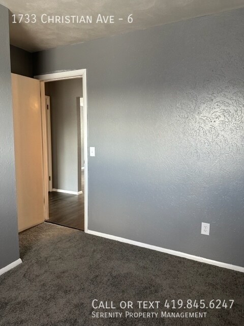 Foto del edificio - Super Cute and Cozy 2 Bedroom Apartment Fo...